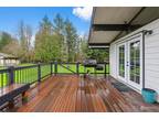 Home For Sale In Olympia, Washington