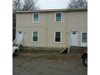 118b Mckinley St Unit B Madison, TN