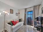 Condo For Sale In Aventura, Florida