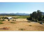 Home For Sale In Grants Pass, Oregon