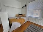 Condo For Sale In Denver, Colorado