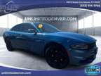 2022 Dodge Charger for sale