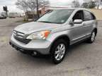 2007 Honda CR-V for sale