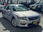 2014 Honda Accord for sale