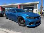 2020 Dodge Charger for sale