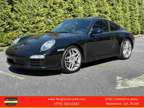 2009 Porsche 911 for sale