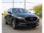 2019 MAZDA CX-5 for sale