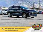 2019 Chevrolet Blazer for sale