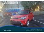 2016 Kia Soul for sale