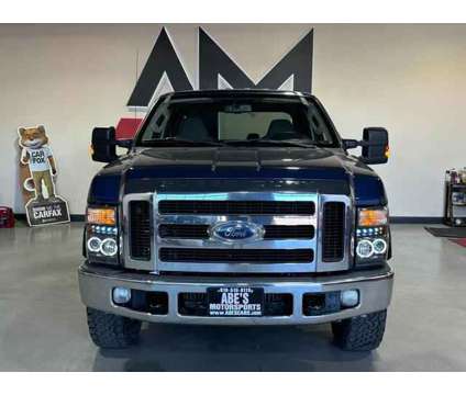2010 Ford F250 Super Duty Crew Cab for sale is a 2010 Ford F-250 Super Duty Car for Sale in Sacramento CA