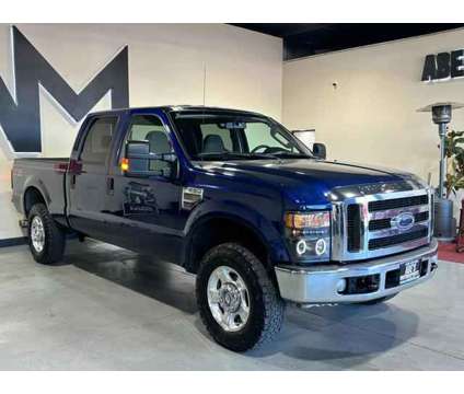 2010 Ford F250 Super Duty Crew Cab for sale is a 2010 Ford F-250 Super Duty Car for Sale in Sacramento CA