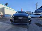 2018 Audi Q3 for sale