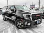 2021 GMC Yukon XL for sale