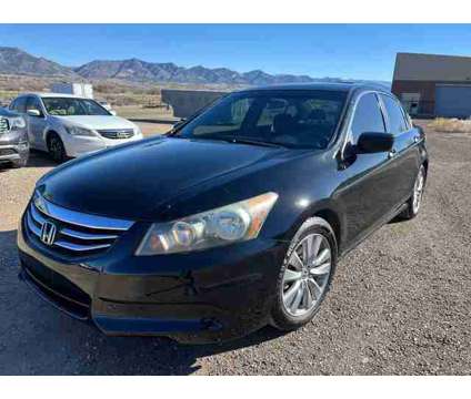 2012 Honda Accord for sale is a 2012 Honda Accord Car for Sale in Silt CO