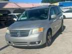 2009 Dodge Grand Caravan Passenger for sale