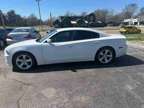 2014 Dodge Charger for sale