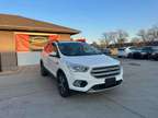 2018 Ford Escape for sale