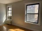 Newly-Renovated 3BR Apartment with Hudson River Views