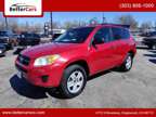 2012 Toyota RAV4 for sale