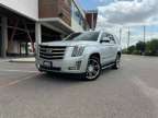 2015 Cadillac Escalade for sale