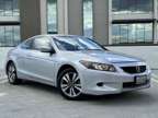 2009 Honda Accord for sale