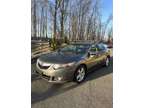 2009 Acura TSX for sale