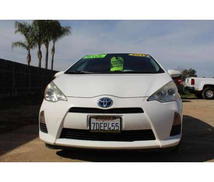 2013 Toyota Prius c for sale is a 2013 Toyota Prius c Car for Sale in Bakersfield CA