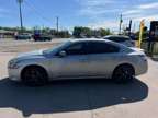 2014 Nissan Maxima for sale