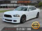 2014 Dodge Charger for sale