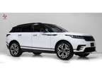 2019 Land Rover Range Rover Velar for sale