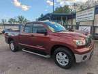 2008 Toyota Tundra Double Cab for sale