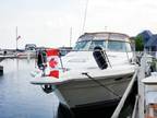 1996 Sea Ray Sundancer 330 Boat for Sale