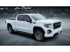 2019UsedGMCUsedSierra 1500Used4WD Crew Cab 157