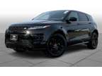 2023UsedLand RoverUsedRange Rover EvoqueUsedAWD