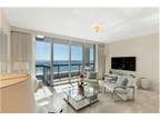 6899 Collins Ave #701