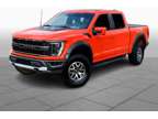 2021UsedFordUsedF-150Used4WD SuperCrew 5.5 Box