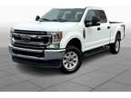 2022UsedFordUsedSuper Duty F-250 SRWUsed4WD Crew Cab 6.75 Box