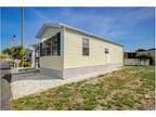 7490 46TH AVE N #124 Saint Petersburg, FL