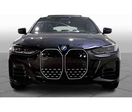 2024NewBMWNewi4NewGran Coupe is a Black 2024 Coupe in Norwood MA