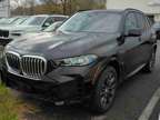 2024NewBMWNewX5NewSports Activity Vehicle