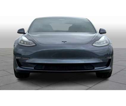 2022UsedTeslaUsedModel 3UsedAWD is a Silver 2022 Tesla Model 3 Car for Sale in Houston TX