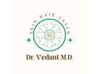 Dr Vedant's Skin | Hair | Laser Clinic