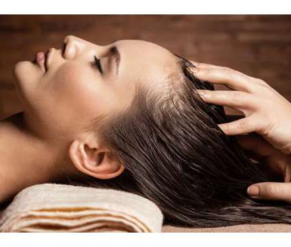 Dr Vedant's Skin | Hair | Laser Clinic is a Skin Care, Cosmetics &amp; Tanning service in Mumbai MH