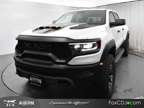 2024NewRamNew1500New4x4 Crew Cab 5 7 Box