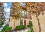 4323 Dickason Avenue Unit: 25 Dallas Texas 75219