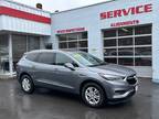 Used 2020 BUICK ENCLAVE For Sale
