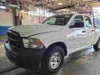 Used 2022 RAM 1500 CLASSIC For Sale