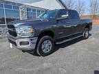 Used 2019 RAM 2500 For Sale