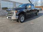 Used 2021 FORD F250 SUPER DUTY For Sale