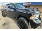 Used 2014 RAM 1500 For Sale